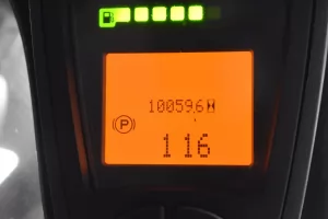 57202 - 8