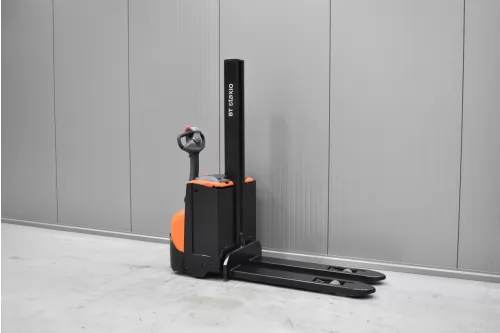 57221 TOYOTA SWE 080L