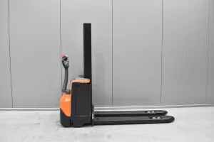57225 - 1