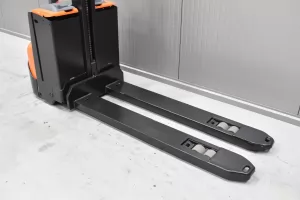 57225 - 3