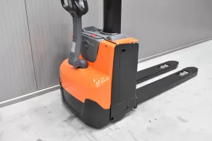 57225 - 5
