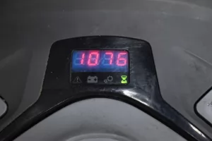 57225 - 6