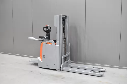 57235 TOYOTA SPE 120L