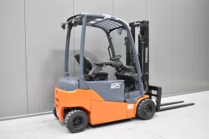 57242 - 2