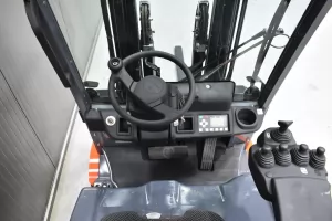 57242 - 5