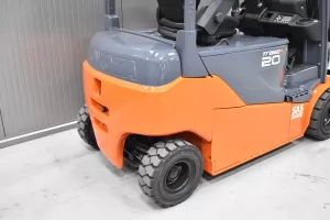 57242 - 6