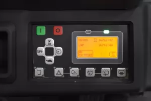 57242 - 8
