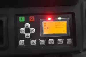 57242 - 9