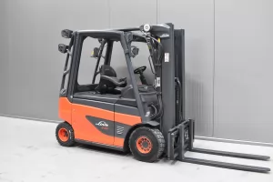 57251 - 0