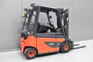 57251 - 2