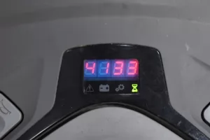 57256 - 6