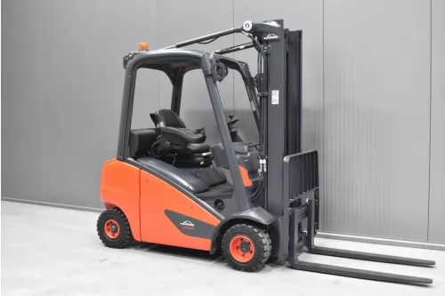 57263 LINDE H 20 D - 02