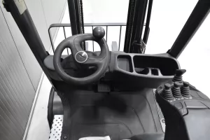 57263 - 5