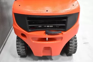 57263 - 7