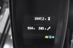 57263 - 8