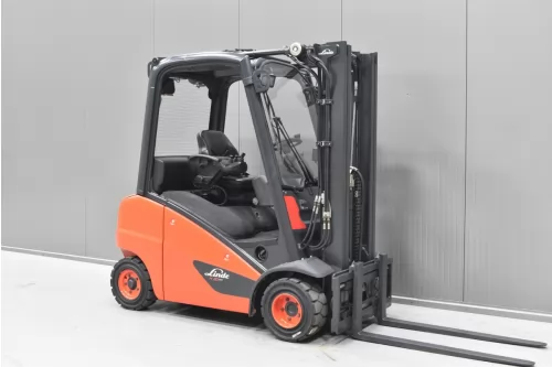 57264 LINDE H 20 D - 01