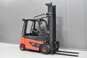 57265 - 0