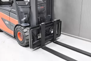 57265 - 4