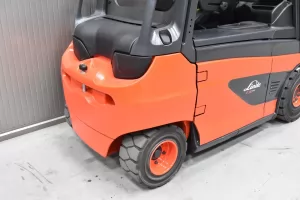 57265 - 6