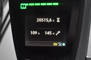 57265 - 8