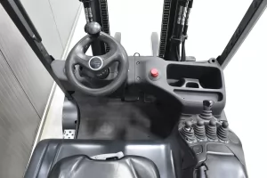 57266 - 5