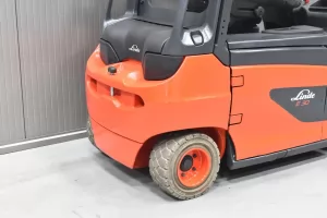 57266 - 6