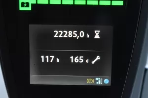 57266 - 8