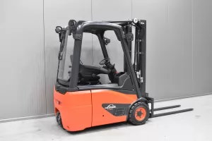 57271 - 2