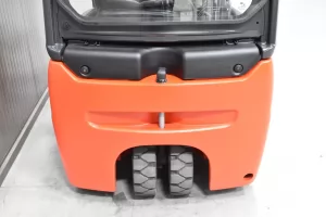 57271 - 7