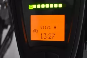 57271 - 8