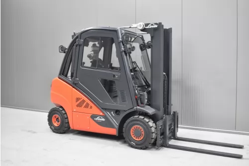 57277 LINDE H 25 D - 02