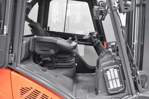 57277 - 3