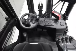 57277 - 5