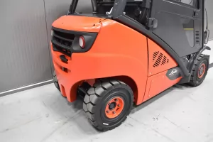 57277 - 6
