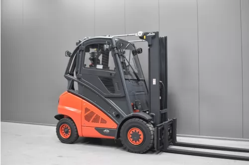 57282 LINDE H 45 D - 02