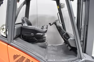 57284 - 3
