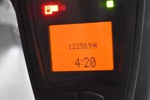 57284 - 8