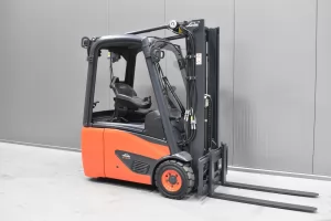 57297 - 0