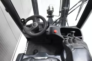 57297 - 5