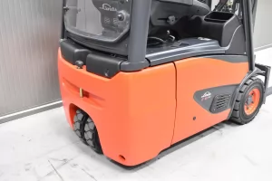 57297 - 6