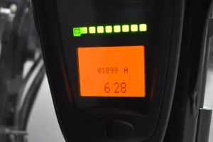 57297 - 8