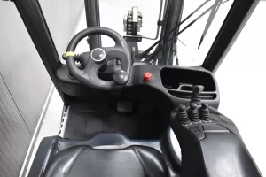 57298 - 5