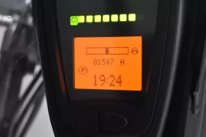 57298 - 8