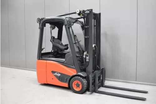 57299 LINDE E 16 C - 02