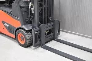 57299 - 4