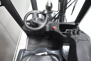 57299 - 5