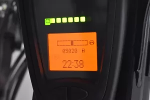 57299 - 8