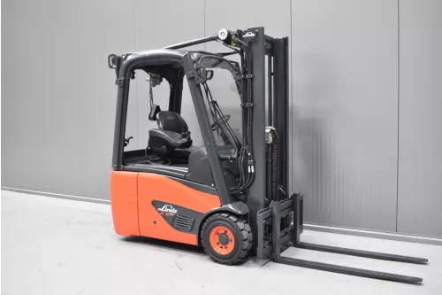 57300 LINDE E 16 C - 02