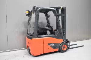 57300 - 2