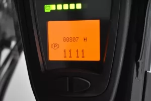 57300 - 8